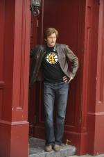 Дэнис Лири: 435x653 / 41 Кб