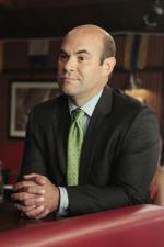 Иэн Гомес: 427x640 / 30 Кб