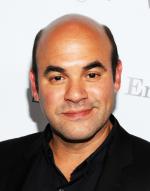 Иэн Гомес: 1611x2048 / 413 Кб