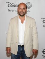 Иэн Гомес: 1565x2048 / 312 Кб