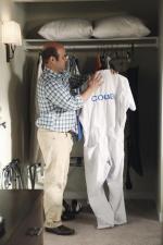 Иэн Гомес: 427x640 / 42 Кб