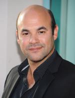 Иэн Гомес: 1568x2048 / 484 Кб