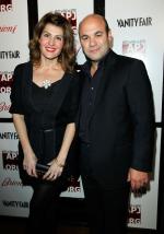 Иэн Гомес: 1439x2048 / 340 Кб