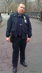 Тим Тэйлор: 240x410 / 24 Кб