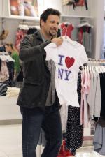 Джереми Систо: 427x640 / 50 Кб