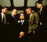 Джереми Систо: 1824x1624 / 341 Кб