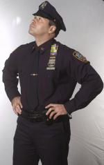 Иззи Руиз: 1287x2048 / 188 Кб