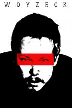 Фото Йоахим Рафаелсен