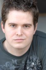 Эрик Лейн: 1360x2048 / 295 Кб