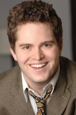 Эрик Лейн: 1360x2048 / 333 Кб