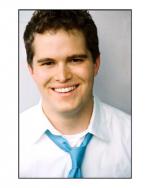 Эрик Лейн: 288x360 / 15 Кб