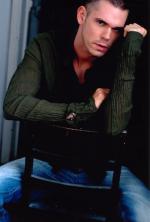 Фото Маттиас Байер