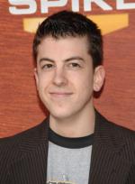 Кристофер Минц-Плассе: 295x400 / 23 Кб