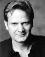 Том Бирд: 1149x1436 / 154 Кб