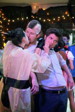 Адам Скотт: 400x600 / 50 Кб