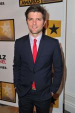 Адам Скотт: 1363x2048 / 292 Кб