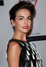 Камилла Белль: 1419x2048 / 429 Кб