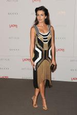 Камилла Белль: 1370x2048 / 528 Кб