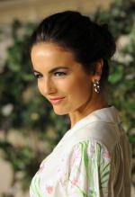 Камилла Белль: 1406x2048 / 465 Кб