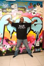 Идрис Эльба: 266x400 / 33 Кб