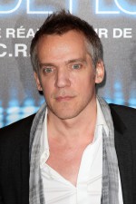 Жан-Марк Валле: 396x594 / 77.97 Кб