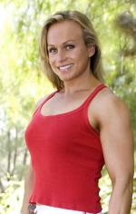 Даллас Мэллой: 476x748 / 45 Кб