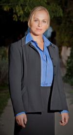 Даллас Мэллой: 980x1794 / 192 Кб