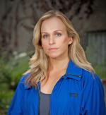 Даллас Мэллой: 1333x1440 / 211 Кб