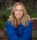 Даллас Мэллой: 1113x1208 / 162 Кб