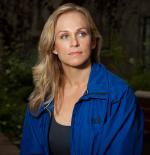 Даллас Мэллой: 1162x1195 / 159 Кб