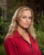 Даллас Мэллой: 1088x1378 / 189 Кб