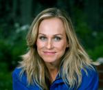 Даллас Мэллой: 852x740 / 82 Кб