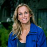 Даллас Мэллой: 1069x1063 / 123 Кб