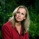 Даллас Мэллой: 1273x1283 / 190 Кб