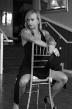 Даллас Мэллой: 1296x1944 / 162 Кб