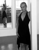 Даллас Мэллой: 1296x1633 / 114 Кб