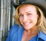 Даллас Мэллой: 1664x1490 / 251 Кб