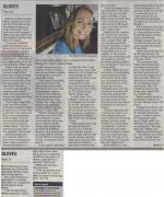 Даллас Мэллой: 1269x1516 / 488 Кб