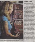 Даллас Мэллой: 1460x1718 / 631 Кб