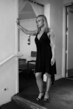 Даллас Мэллой: 1296x1944 / 259 Кб