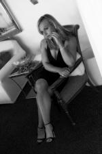 Даллас Мэллой: 1296x1944 / 258 Кб