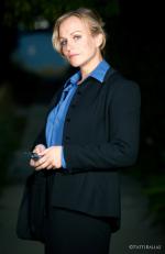 Даллас Мэллой: 1138x1746 / 120 Кб