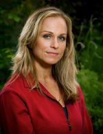 Даллас Мэллой: 1307x1700 / 319 Кб