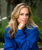 Даллас Мэллой: 619x722 / 67 Кб