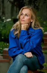 Даллас Мэллой: 717x1109 / 113 Кб