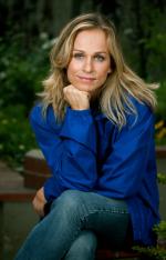 Даллас Мэллой: 749x1167 / 114 Кб