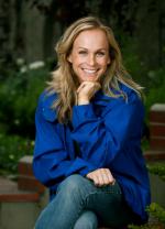 Даллас Мэллой: 782x1083 / 100 Кб