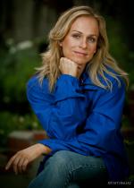 Даллас Мэллой: 1274x1778 / 250 Кб