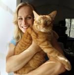 Даллас Мэллой: 740x750 / 74 Кб