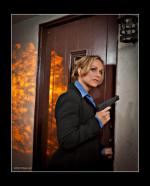 Даллас Мэллой: 776x960 / 91 Кб